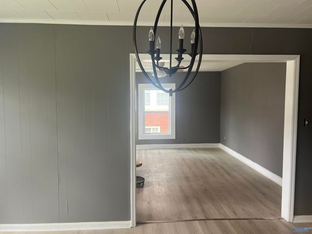 208 S 8th Street, Gadsden, AL 35903