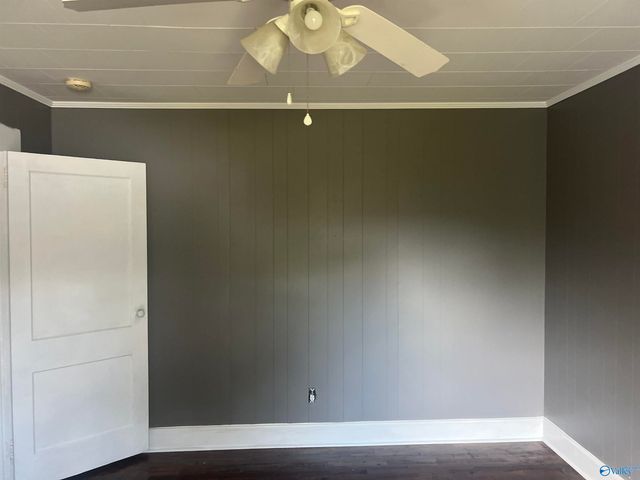 208 S 8th Street, Gadsden, AL 35903