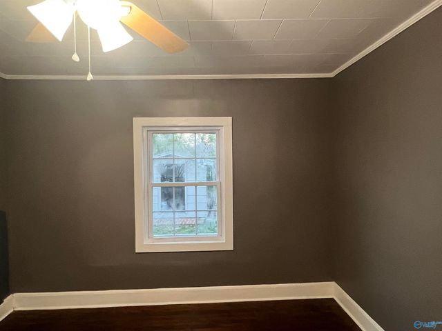 208 S 8th Street, Gadsden, AL 35903