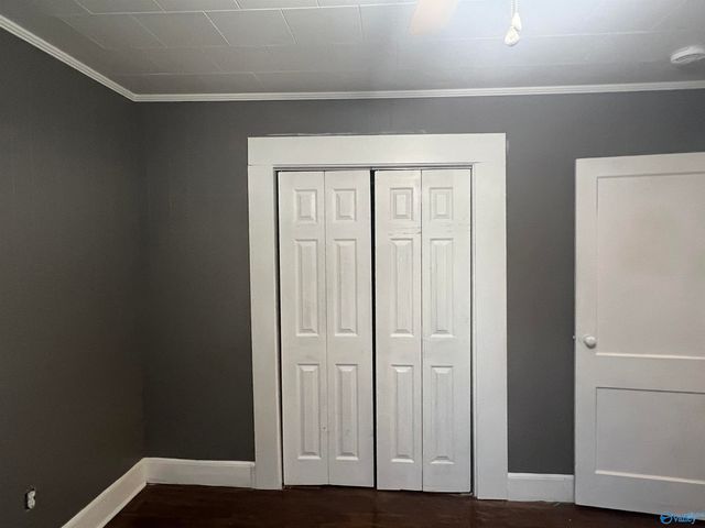 208 S 8th Street, Gadsden, AL 35903