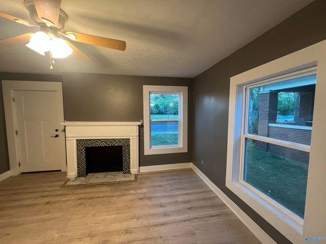 208 S 8th Street, Gadsden, AL 35903