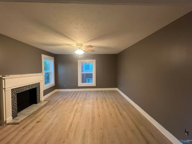 208 S 8th Street, Gadsden, AL 35903