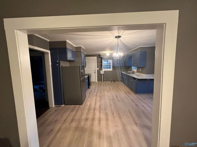 208 S 8th Street, Gadsden, AL 35903