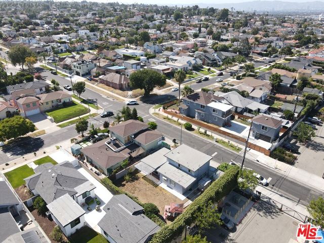 3414 W 52nd Street, Los Angeles, CA 90043