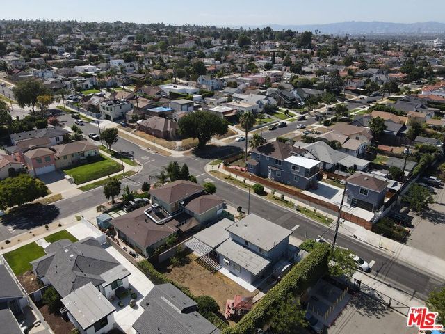 3414 W 52nd Street, Los Angeles, CA 90043