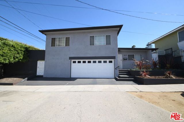 3414 W 52nd Street, Los Angeles, CA 90043