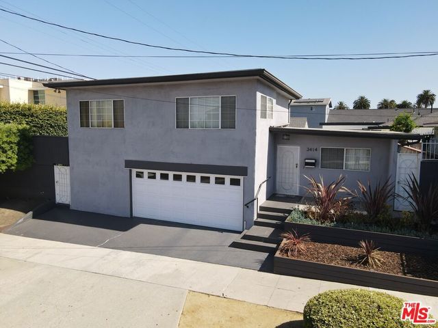 3414 W 52nd Street, Los Angeles, CA 90043