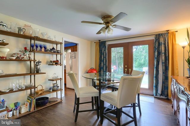 2700 ROYAL, Lancaster, PA 17603