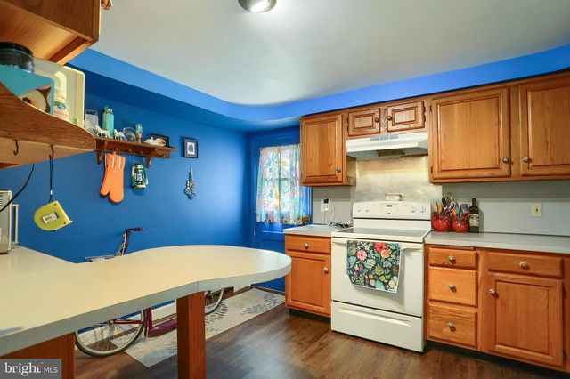 2700 ROYAL, Lancaster, PA 17603