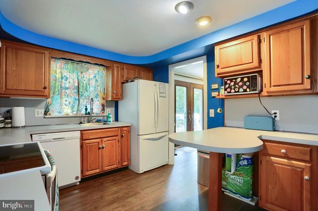2700 ROYAL, Lancaster, PA 17603