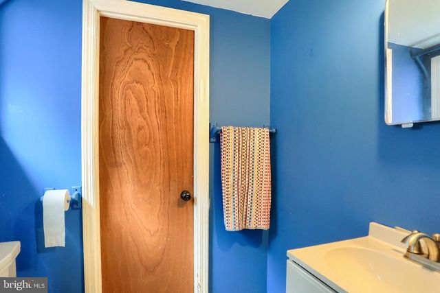 2700 ROYAL, Lancaster, PA 17603