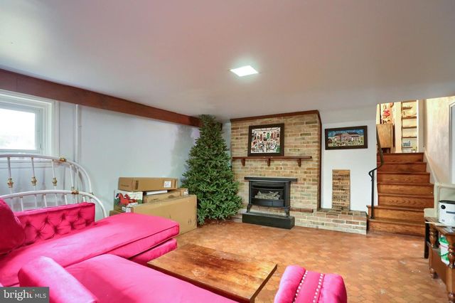 2700 ROYAL, Lancaster, PA 17603