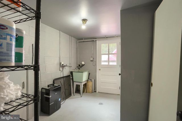 2700 ROYAL, Lancaster, PA 17603