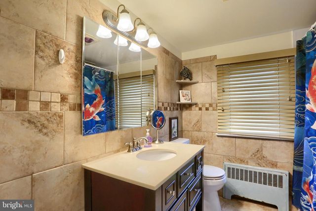 2700 ROYAL, Lancaster, PA 17603