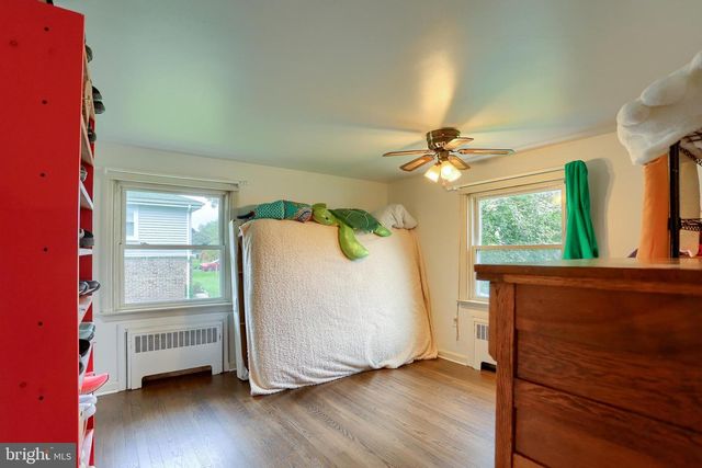 2700 ROYAL, Lancaster, PA 17603