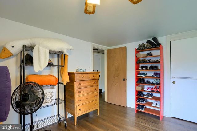 2700 ROYAL, Lancaster, PA 17603