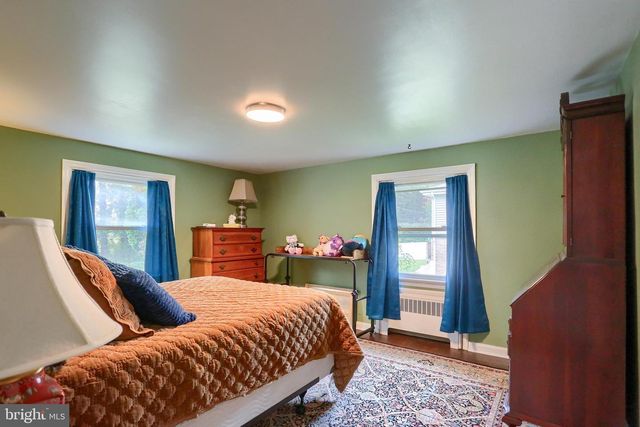 2700 ROYAL, Lancaster, PA 17603