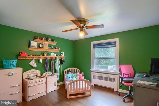 2700 ROYAL, Lancaster, PA 17603