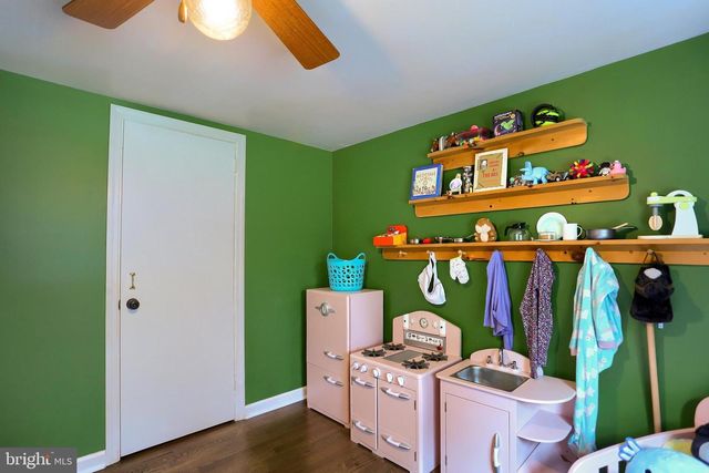 2700 ROYAL, Lancaster, PA 17603
