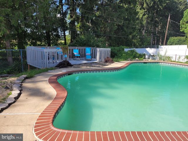 2700 ROYAL, Lancaster, PA 17603