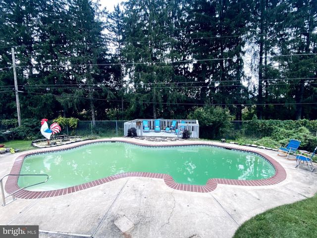 2700 ROYAL, Lancaster, PA 17603