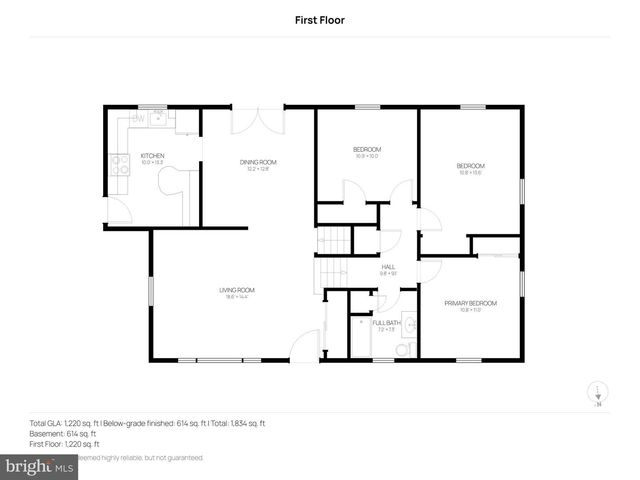 2700 ROYAL, Lancaster, PA 17603