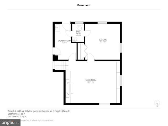 2700 ROYAL, Lancaster, PA 17603
