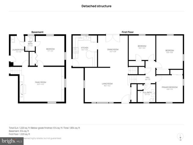 2700 ROYAL, Lancaster, PA 17603
