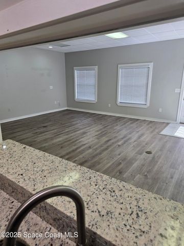 1365 N Courtenay Parkway, Merritt Island, FL 32953