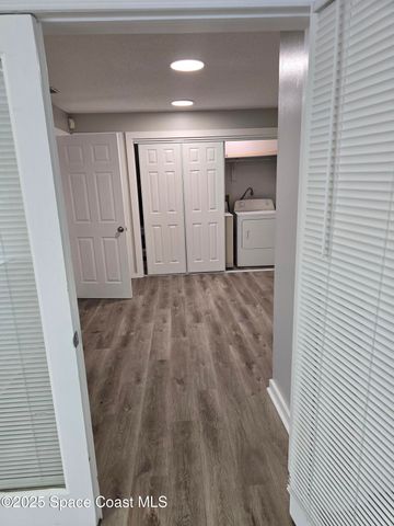 1365 N Courtenay Parkway, Merritt Island, FL 32953