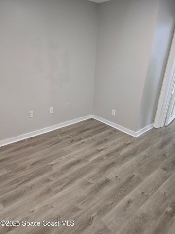 1365 N Courtenay Parkway, Merritt Island, FL 32953