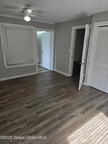 1365 N Courtenay Parkway, Merritt Island, FL 32953