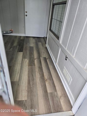 1365 N Courtenay Parkway, Merritt Island, FL 32953