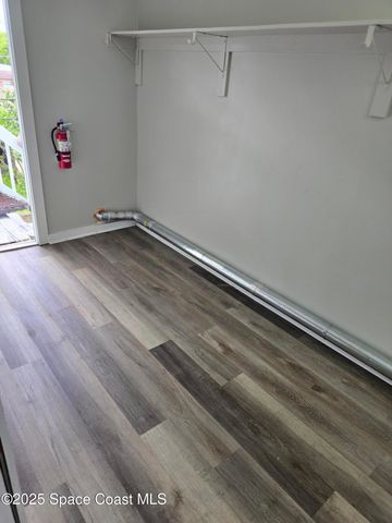 1365 N Courtenay Parkway, Merritt Island, FL 32953