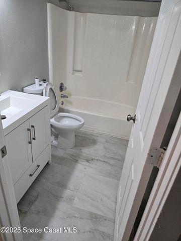 1365 N Courtenay Parkway, Merritt Island, FL 32953