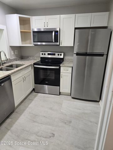 1365 N Courtenay Parkway, Merritt Island, FL 32953