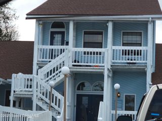 1365 N Courtenay Parkway, Merritt Island, FL 32953