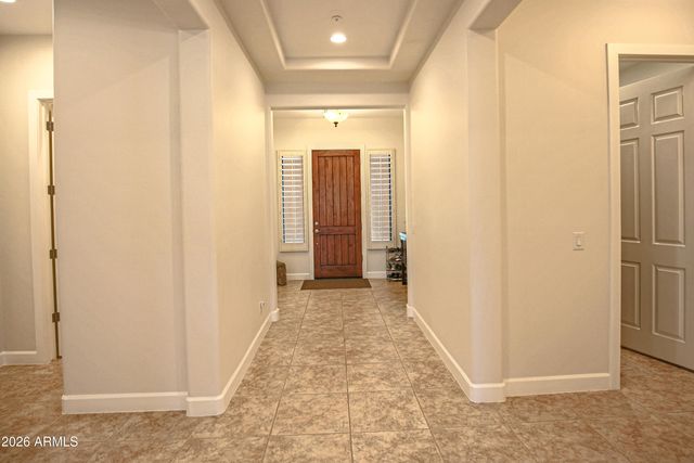 17809 N 57TH Place, Scottsdale, AZ 85254