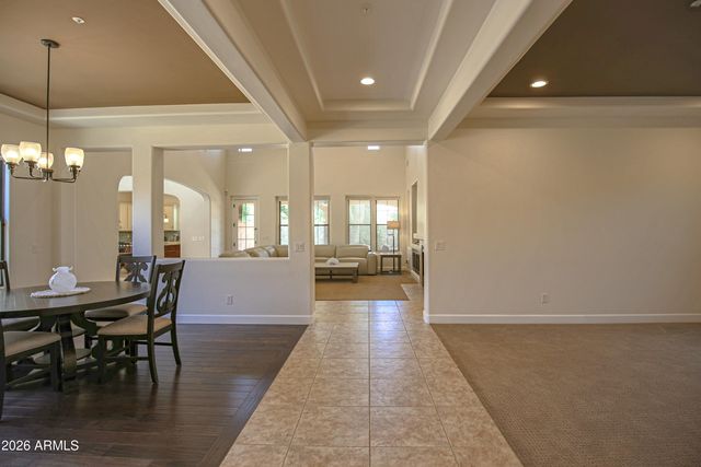 17809 N 57TH Place, Scottsdale, AZ 85254