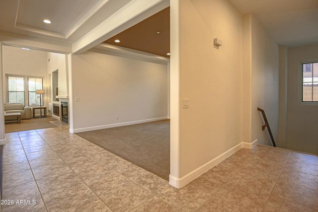 17809 N 57TH Place, Scottsdale, AZ 85254
