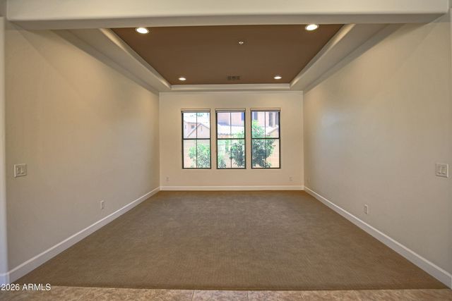 17809 N 57TH Place, Scottsdale, AZ 85254