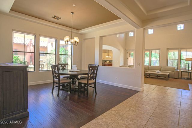 17809 N 57TH Place, Scottsdale, AZ 85254