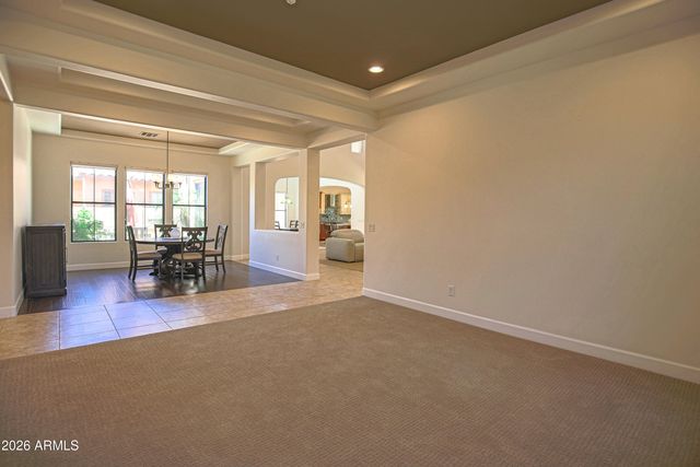 17809 N 57TH Place, Scottsdale, AZ 85254