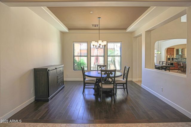 17809 N 57TH Place, Scottsdale, AZ 85254