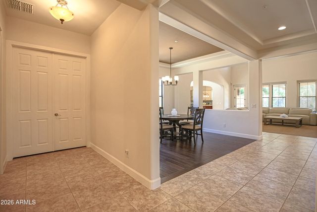 17809 N 57TH Place, Scottsdale, AZ 85254