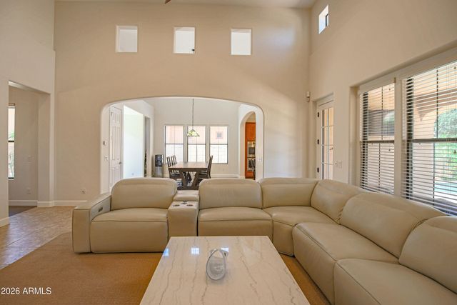 17809 N 57TH Place, Scottsdale, AZ 85254