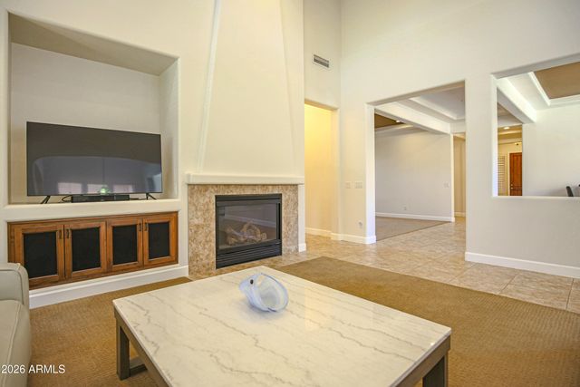 17809 N 57TH Place, Scottsdale, AZ 85254