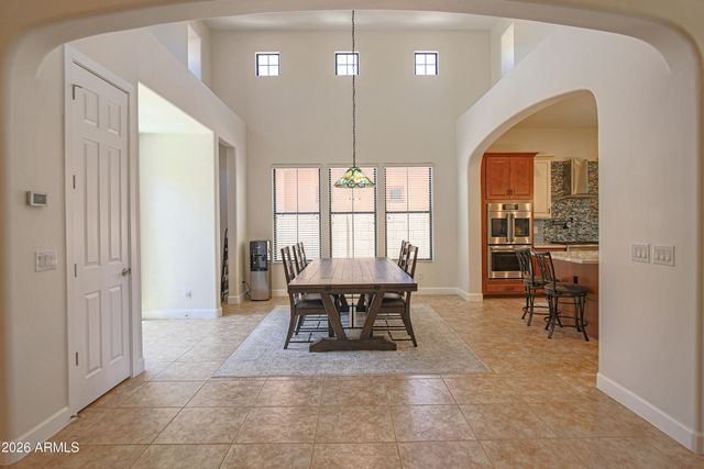 17809 N 57TH Place, Scottsdale, AZ 85254