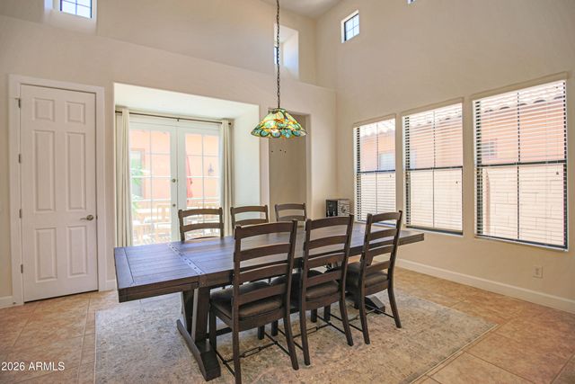 17809 N 57TH Place, Scottsdale, AZ 85254