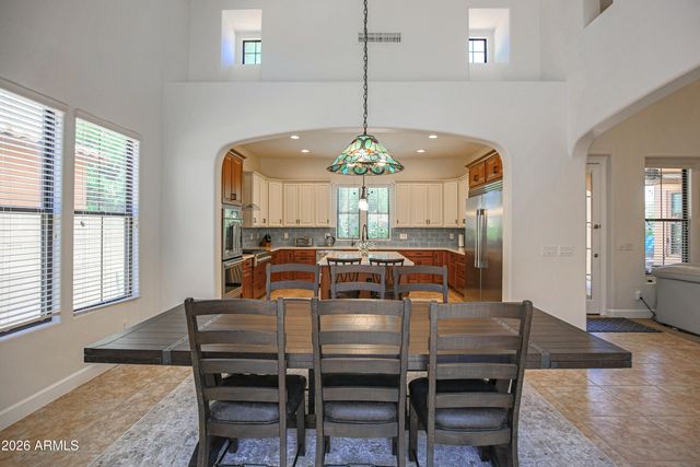 17809 N 57TH Place, Scottsdale, AZ 85254